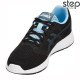 Asics PATRIOT 10